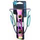 Porte-Bidon SUPACAZ TiFly - Titanium