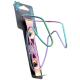 Porte-Bidon SUPACAZ TiFly - Titanium