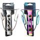 Porte-Bidon SUPACAZ TiFly - Titanium