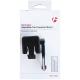Support Compteur BONTRAGER RIDEtime/Trip