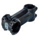 Potence PRO Discover Di2 6°/31.8mm