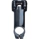 Potence PRO Discover Di2 6°/31.8mm