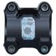 Potence PRO Discover Di2 6°/31.8mm