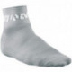 Chaussette Mavic RACE SOCK - (35-38)