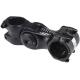 Potence PRO LT Adjustable 90mm/31.8mm