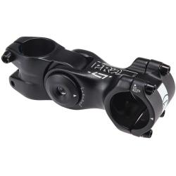 Potence PRO LT Adjustable 90mm/31.8mm