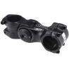 Potence PRO LT Adjustable 90mm/31.8mm
