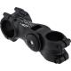 Potence PRO LT Adjustable 90mm/31.8mm