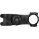 Potence PRO LT Adjustable 90mm/31.8mm