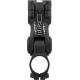 Potence PRO LT Adjustable 90mm/31.8mm