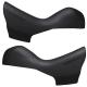 Cocottes SHIMANO 105 ST-R7020