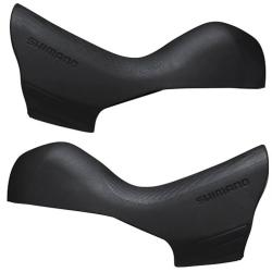 Cocottes SHIMANO 105 ST-R7020