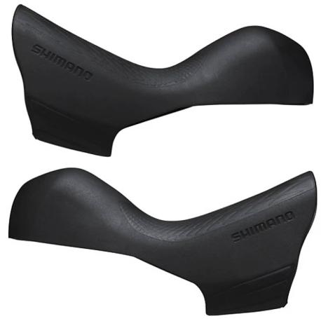 Cocottes SHIMANO 105 ST-R7020