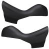 Cocottes SHIMANO 105 ST-R7020