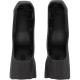 Cocottes SHIMANO 105 ST-R7020