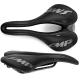 Selle SMP VT30C Gel Noir