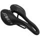Selle SMP VT30C Gel Noir