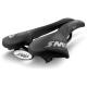 Selle SMP VT30C Gel Noir