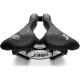 Selle SMP VT30C Gel Noir