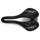 Selle SMP VT30C Gel Noir