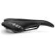 Selle SMP VT30C Gel Noir