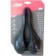 Selle SMP VT30C Gel Noir