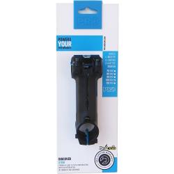 Potence PRO Discover Di2 6°/31.8mm