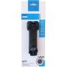 Potence PRO Discover Di2 6°/31.8mm