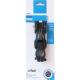 Potence PRO LT Adjustable 90mm/31.8mm