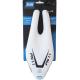 Selle ISM PN 1.1 Blanc