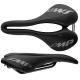 Selle SMP VT30C Noir