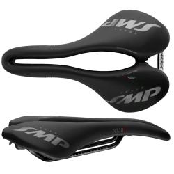 Selle SMP VT30C Noir