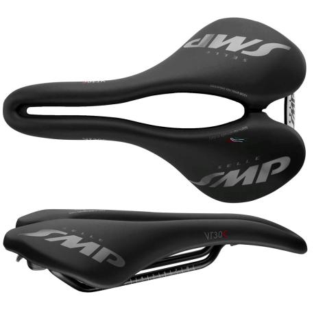 Selle SMP VT30C Noir