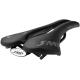 Selle SMP VT30C Noir