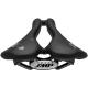 Selle SMP VT30C Noir