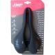 Selle SMP VT30C Noir