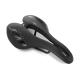 Selle SMP VT30C Noir