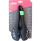 Selle SMP WELL Noir