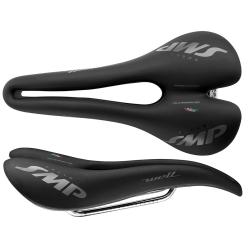 Selle SMP WELL Noir