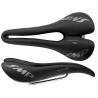 Selle SMP WELL Noir
