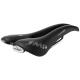 Selle SMP WELL Noir