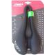 Selle SMP TRK Medium Trekking Noir