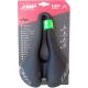Selle SMP TRK Medium Trekking Noir