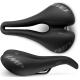 Selle SMP TRK Medium Trekking Noir