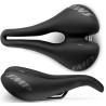 Selle SMP TRK Medium Trekking Noir