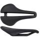 Selle BONTRAGER Aeolus Pro Rails Carbon