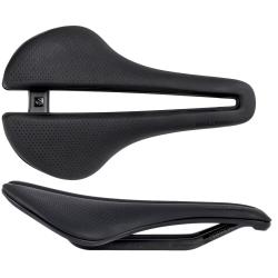 Selle BONTRAGER Aeolus Pro Rails Carbon