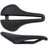 Selle BONTRAGER Aeolus Pro Rails Carbon