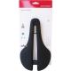 Selle BONTRAGER Aeolus Pro Rails Carbon