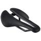 Selle BONTRAGER Aeolus Pro Rails Carbon
